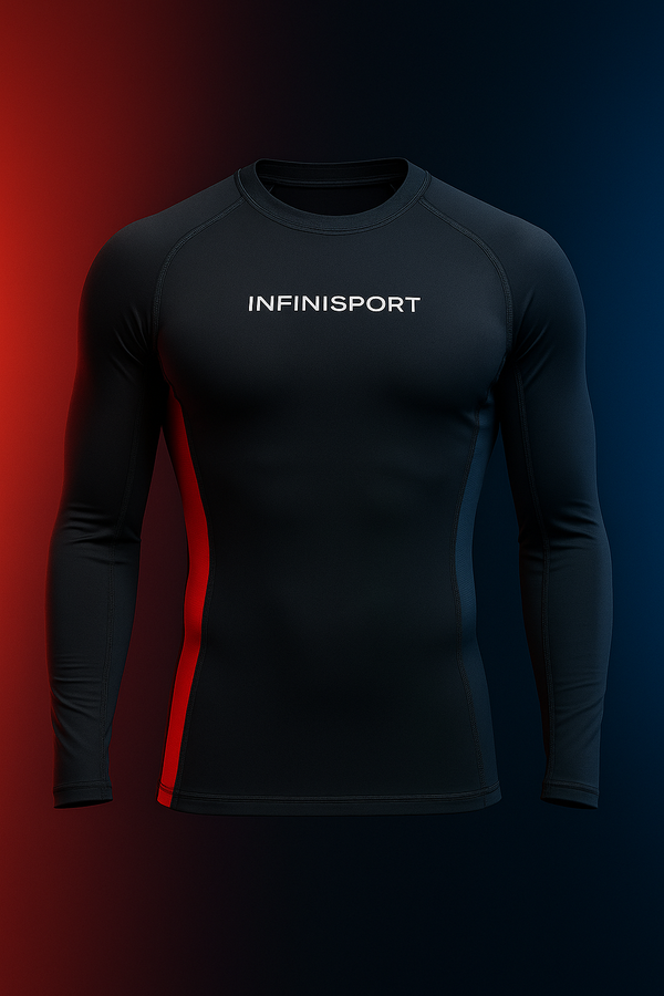 INFINISPORT™
IGNITE CORELONG™ V1