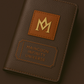 MAINCOON INFINITY™
UNIVERSE PASSPORT COVER™ (SOLAR BROWN)