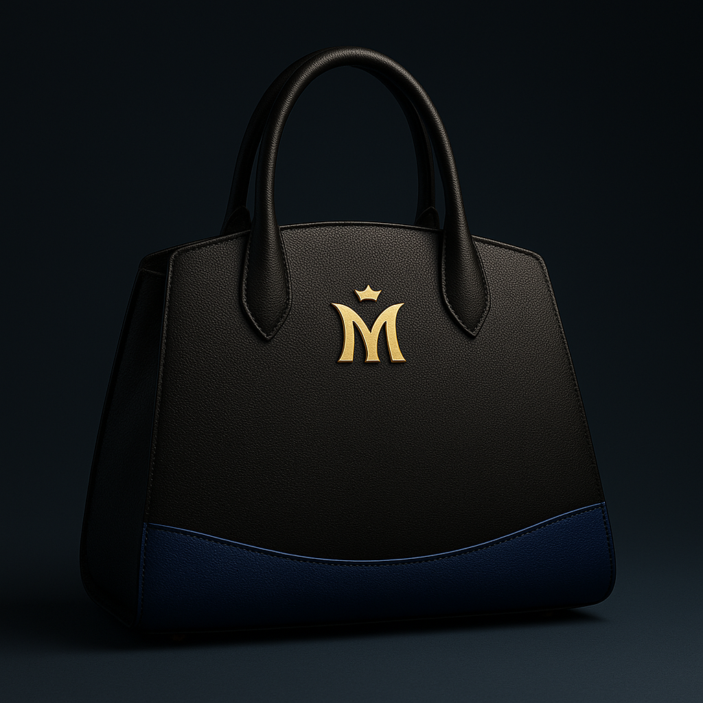 MAINCOON INFINITY™
ROYAL ARC SATCHEL