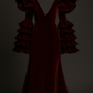 MAINCOON INFINITY™
GALACTIC EMPRESS GOWN™
