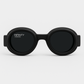 GO MAINCOON™ – INFINITY VISION GOGGLES (No. 007/100).