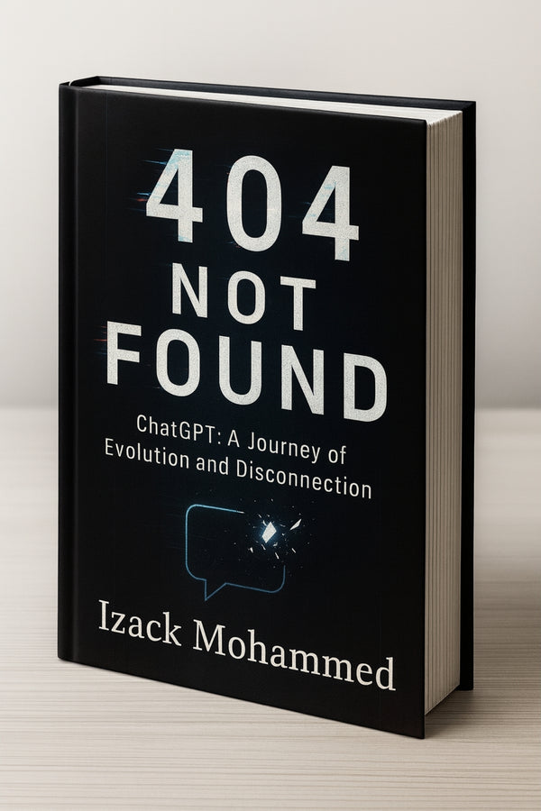 404NOTFOUND