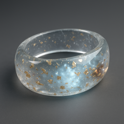Vault Entry: LUNARCHIVE™ — Moon Relic No. 098