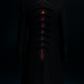 MAINCOON INFINITY™
GALAXY VEIN COAT™