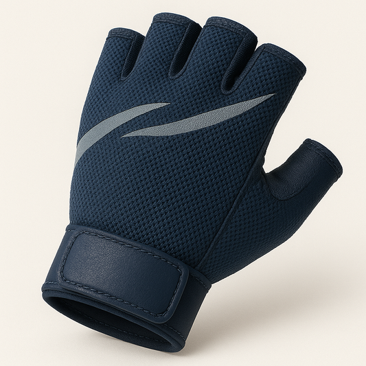 PLANETACTIVE™
STREAMFORCE™ TRAINING GLOVE V7