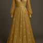 MAINCOON INFINITY™
SOLAR STELLAR GOWN™