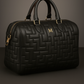 MAINCOON INFINITY™
TETRIS MONARCH DUFFEL
