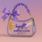 Venus TPU Mini Bag — Gift Edition