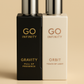 GO INFINITY™ SHOWER DUO