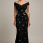 MAINCOON INFINITY™
LUNAR EMBRACE GOWN™