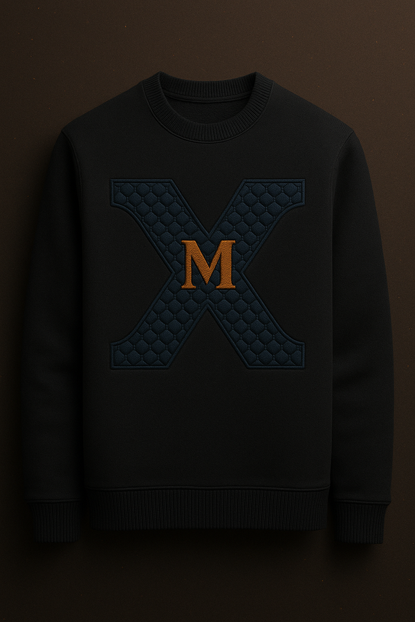 MAINCOON INFINITY™
HEX X™ CREW