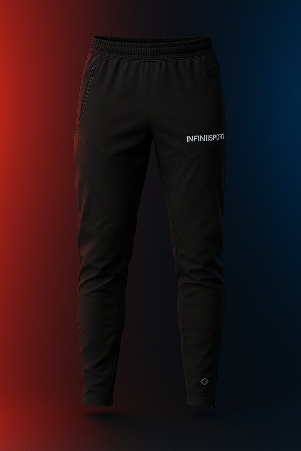 INFINISPORT™
VECTRAX CORE JOGGER™