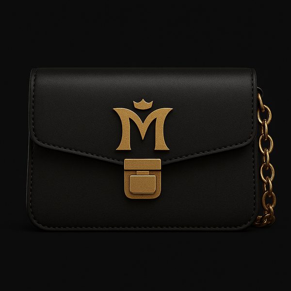 MAINCOON INFINITY™
CELESTIAL INSIGNIA VAULT MINI