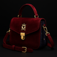 MAINCOON INFINITY™
SOLAR EMBER GALAXY BAG™