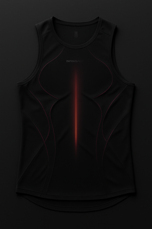 INFINISPORT™
IGNITION CORE VEST™