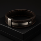 MAINCOON INFINITY™
STELLAR VOW™ CUFF