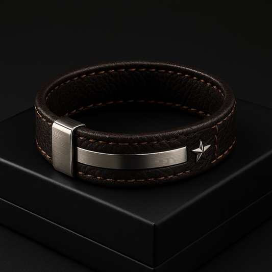 MAINCOON INFINITY™
STELLAR VOW™ CUFF