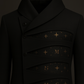 MAINCOON INFINITY™
STELLAR SCRIPT COAT™