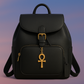 MAINCOON INFINITY™ ANKH ASCENT BACKPACK™