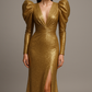 MAINCOON INFINITY™
SOLAR EMPRESS GOWN™