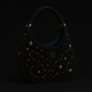 MAINCOON INFINITY™
STELLAR CONSTELLATION HOBO BAG