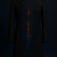 MAINCOON INFINITY™
GALAXY VEIN COAT™