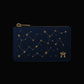 MAINCOON INFINITY™
STELLAR CONSTELLATION ZIP VAULT