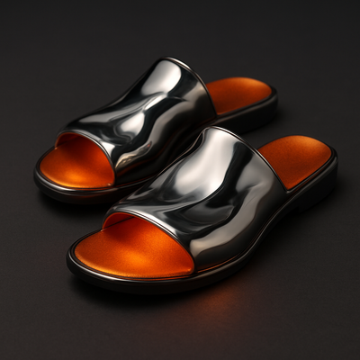 LUNAFLOW SLIDE™