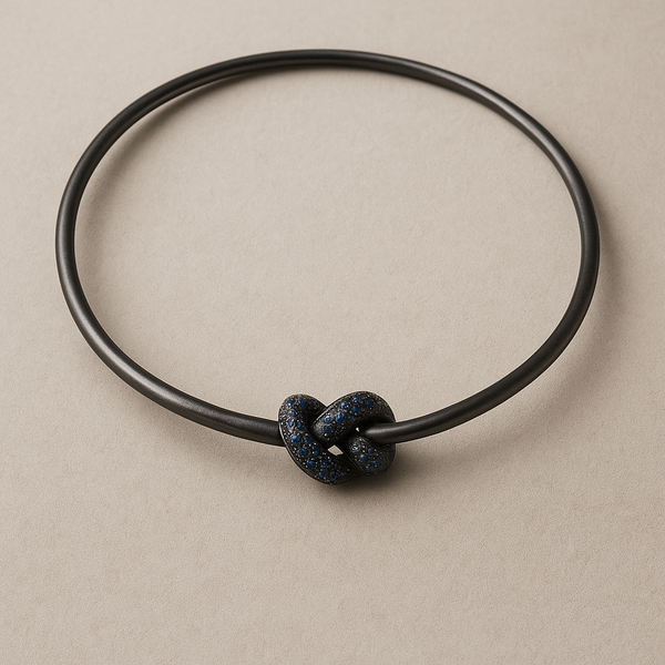 MAINCOON INFINITY™
GALAXY KNOT™ COLLAR